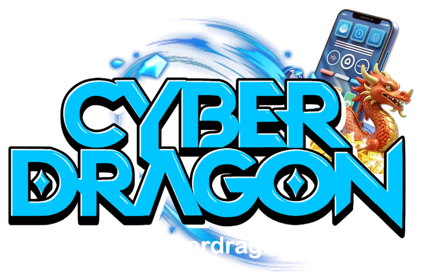 cyberdragon
